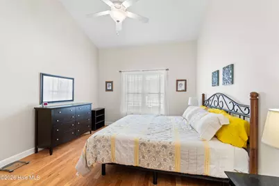 8962 Smithfield Drive NW #Unit 2, Calabash, NC 28467 - Photo 22