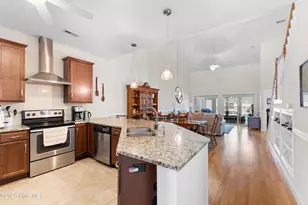 8962 Smithfield Dr NW, Calabash, NC 28467 - Photo 8