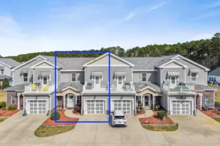 8962 Smithfield Dr NW, Calabash, NC 28467 - Photo 1