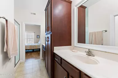 8962 Smithfield Drive NW #Unit 2, Calabash, NC 28467 - Photo 24