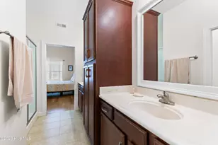 8962 Smithfield Dr NW, Calabash, NC 28467 - Photo 24