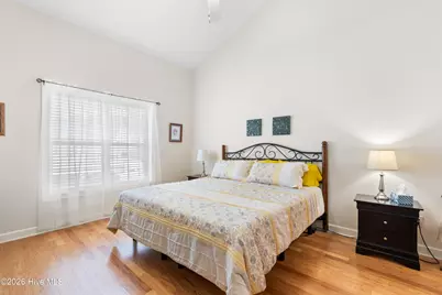 8962 Smithfield Drive NW #Unit 2, Calabash, NC 28467 - Photo 20
