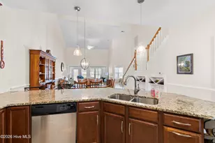 8962 Smithfield Dr NW, Calabash, NC 28467 - Photo 12