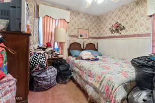 6117 Louise St, Fayetteville, NC 28314 - Photo 8
