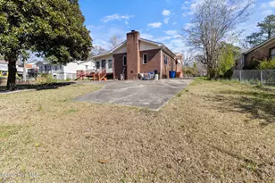 6117 Louise St, Fayetteville, NC 28314 - Photo 28
