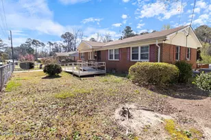 6117 Louise St, Fayetteville, NC 28314 - Photo 32