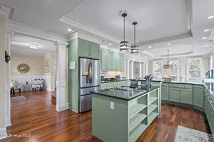813 Fox Ridge Ln, Wilmington, NC 28405 - Photo 24