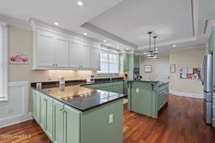 813 Fox Ridge Ln, Wilmington, NC 28405 - Photo 32