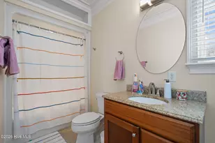 813 Fox Ridge Ln, Wilmington, NC 28405 - Photo 52