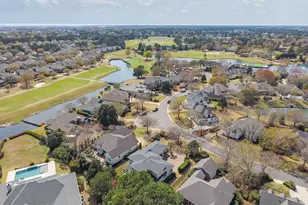 813 Fox Ridge Ln, Wilmington, NC 28405 - Photo 62