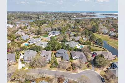 813 Fox Ridge Lane, Wilmington, NC 28405 - Photo 58