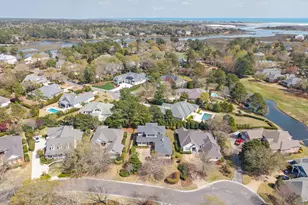 813 Fox Ridge Ln, Wilmington, NC 28405 - Photo 58