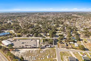 2046 Elk Rd SW, Supply, NC 28462 - Photo 18