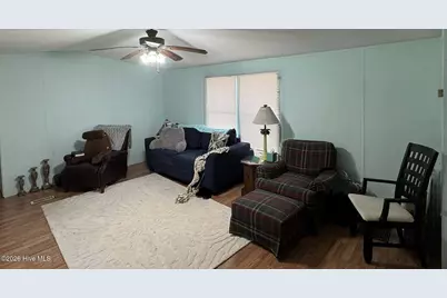 2046 Elk Road SW, Supply, NC 28462 - Photo 2