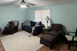 2046 Elk Rd SW, Supply, NC 28462 - Photo 2
