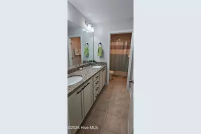 254 E Red Head Circle, Sneads Ferry, NC 28460 - Photo 18