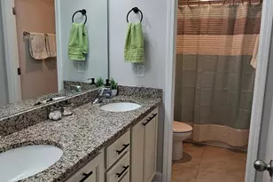 254 E Red Head Cir, Sneads Ferry, NC 28460 - Photo 18