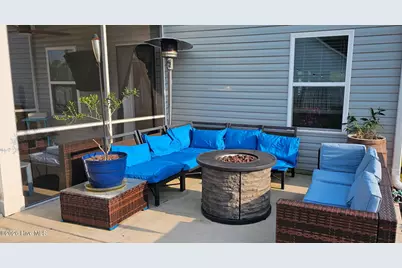 254 E Red Head Circle, Sneads Ferry, NC 28460 - Photo 20