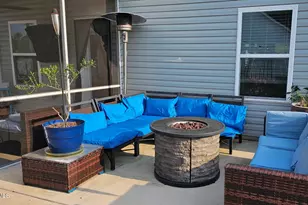 254 E Red Head Cir, Sneads Ferry, NC 28460 - Photo 20