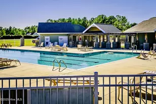 254 E Red Head Cir, Sneads Ferry, NC 28460 - Photo 24