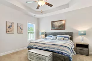 254 E Red Head Cir, Sneads Ferry, NC 28460 - Photo 12