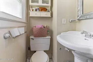3729 Terrace Dr NE, Elm City, NC 27822 - Photo 18