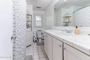 3729 Terrace Dr NE, Elm City, NC 27822 - Photo 12