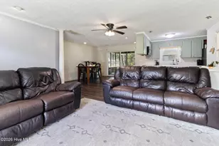 3729 Terrace Dr NE, Elm City, NC 27822 - Photo 6