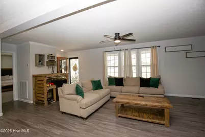 315 Pickett Circle, Vass, NC 28394 - Photo 6