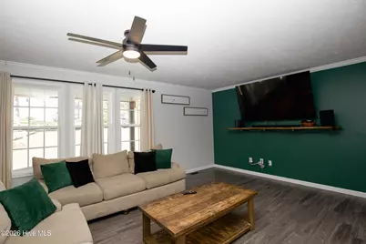 315 Pickett Circle, Vass, NC 28394 - Photo 12
