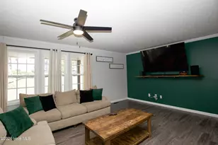 315 Pickett Cir, Vass, NC 28394 - Photo 12