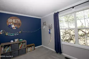315 Pickett Cir, Vass, NC 28394 - Photo 36