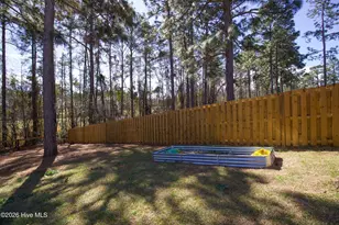 315 Pickett Cir, Vass, NC 28394 - Photo 52