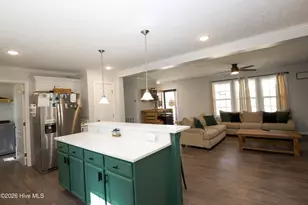 315 Pickett Cir, Vass, NC 28394 - Photo 20