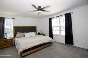 315 Pickett Cir, Vass, NC 28394 - Photo 26