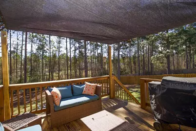 315 Pickett Circle, Vass, NC 28394 - Photo 44