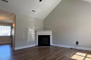1346 Echo Lake Ln, Rocky Mount, NC 27803 - Photo 4