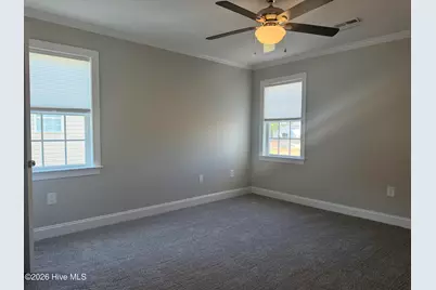 1346 Echo Lake Lane, Rocky Mount, NC 27803 - Photo 12