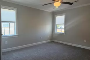 1346 Echo Lake Ln, Rocky Mount, NC 27803 - Photo 12