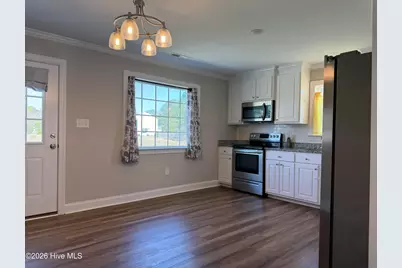 1346 Echo Lake Lane, Rocky Mount, NC 27803 - Photo 8