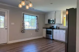 1346 Echo Lake Ln, Rocky Mount, NC 27803 - Photo 8
