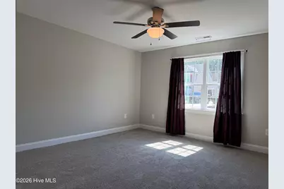 1346 Echo Lake Lane, Rocky Mount, NC 27803 - Photo 18