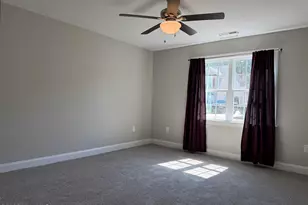 1346 Echo Lake Ln, Rocky Mount, NC 27803 - Photo 18