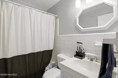 311 Meadow Road, Goldsboro, NC 27534 - Photo 22