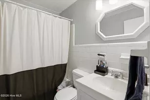 311 Meadow Rd, Goldsboro, NC 27534 - Photo 22