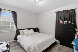311 Meadow Rd, Goldsboro, NC 27534 - Photo 20