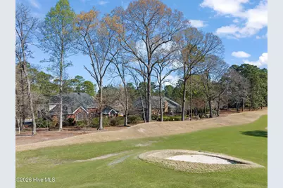 16 McNish Road, Southern Pines, NC 28387 - Photo 6