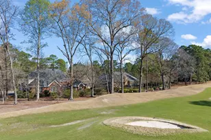 16 McNish Rd, Southern Pines, NC 28387 - Photo 6