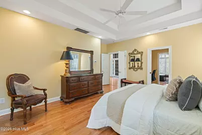 16 McNish Road, Southern Pines, NC 28387 - Photo 22