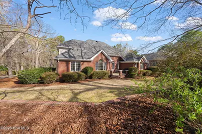 16 McNish Road, Southern Pines, NC 28387 - Photo 38